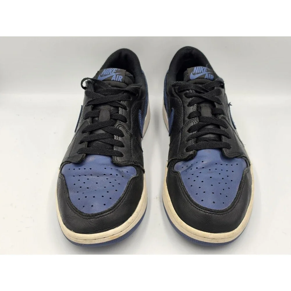 Jordan great shoes